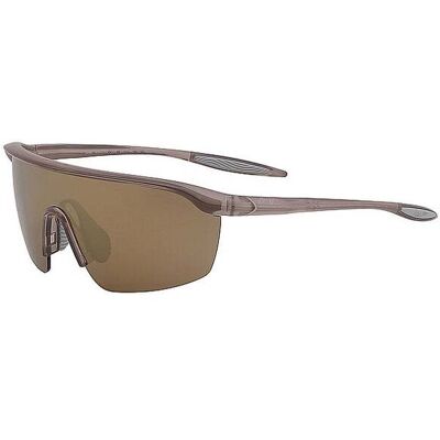 MAUI JIM Sonnenbrille GD374 grau Herren MAUI JIM Sonnenbrille GD374 grau Herren