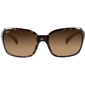 Ray Ban Sonnenbrille 