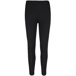 Mey Sport Leggings 7/8 Dunkelblau   Damen   Größe: S   17193