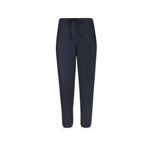 Tom Tailor Hose Jogging Fit 7/8 Blau   Damen   Größe: 36/l28   1040697