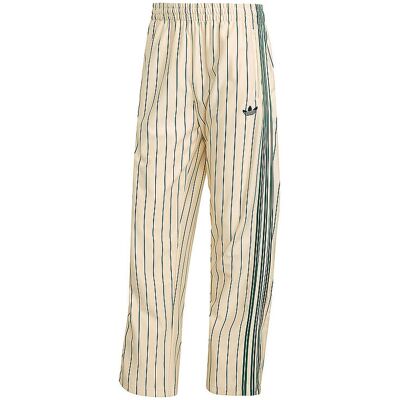 Adidas ORIGINALS Jogginghose FIREBIRD TP PS creme XL herren Adidas ORIGINALS Jogginghose FIREBIRD TP PS creme XL herren