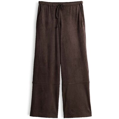 OPUS PANTS Hose Jogging Fit MACIE braun 44 Damen OPUS PANTS Hose Jogging Fit MACIE braun 44 Damen