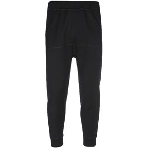 Dsquared2 Jogginghose Schwarz   Herren   Größe: S   S74kb0861