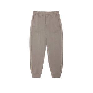 Helmut Lang Jogginghose Beige   Herren   Größe: Xl   N04hm210