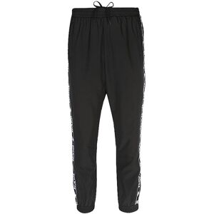 Karl Kani Jogginghose  Schwarz   Herren   Größe: Xs   Kkmq32025