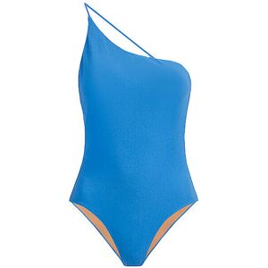 Oas Badeanzug Tuffo Blau   Damen   Größe: Xs   6021-02