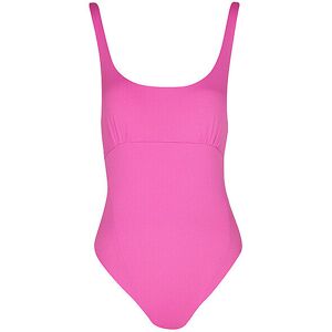 Save The Duck Damen Badeanzug Nikaia Fuchsia Pink Pink   Damen   Größe: 38   Dh1763w Wave