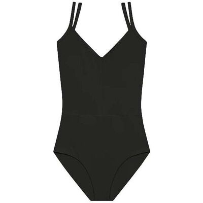 MYMARINI Badeanzug Vacationbody schwarz M damen MYMARINI Badeanzug Vacationbody schwarz M damen