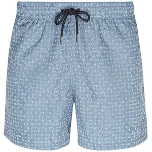 Mey Badeshorts Pantaloncini Da Bango Hellblau   Herren   Größe: Xl   32113