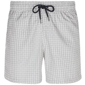 Mey Badeshorts Pantalocini Da Bango Bunt   Herren   Größe: M   32114