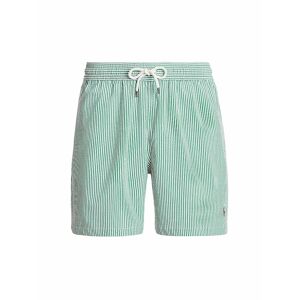 Polo Ralph Lauren Badeshorts Grün   Herren   Größe: Xxl   710834828