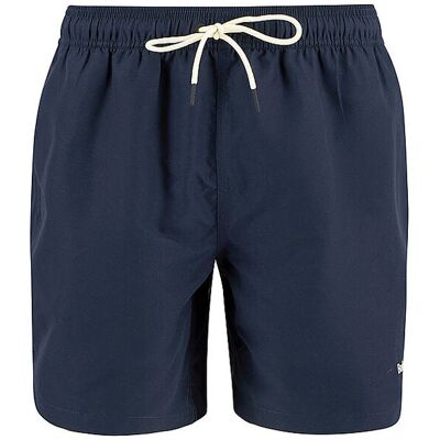 BARBOUR Badeshorts dunkelblau L herren BARBOUR Badeshorts dunkelblau L herren