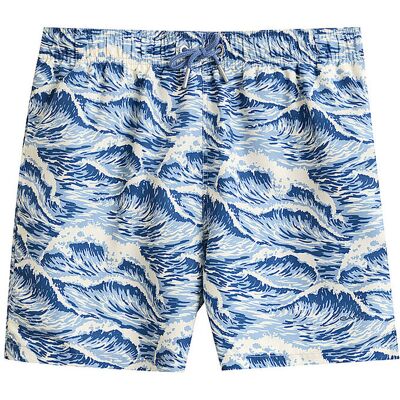 GANT Badeshorts blau S herren GANT Badeshorts blau S herren