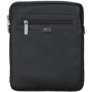Boss Tasche - Umhängetasche MESSENGER LEWYS schwarz herren Boss Tasche - Umhängetasche MESSENGER LEWYS schwarz herren