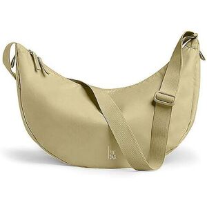 GOT BAG Tasche - Umhängetasche MOON BAG Large beige damen GOT BAG Tasche - Umhängetasche MOON BAG Large beige damen