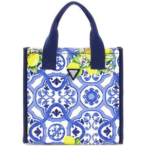 Guess Kinder Tasche blau baby Guess Kinder Tasche blau baby