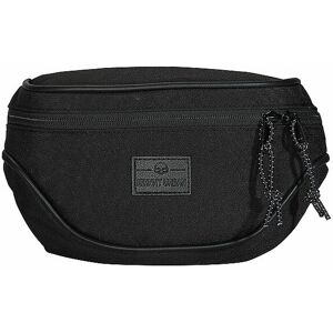 JOHNNY URBAN Gürteltasche BEN schwarz damen JOHNNY URBAN Gürteltasche BEN schwarz damen