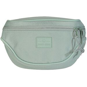 JOHNNY URBAN Gürteltasche BEN mint damen JOHNNY URBAN Gürteltasche BEN mint damen