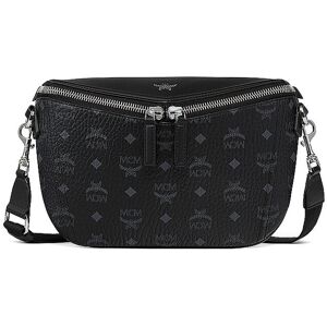 MCM Tasche - Umhängetasche DIAMOND Small schwarz herren MCM Tasche - Umhängetasche DIAMOND Small schwarz herren