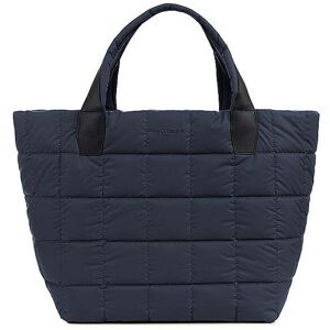 VEE COLLECTIVE Tasche - Shopper PORTER TOTE Medium dunkelblau damen VEE COLLECTIVE Tasche - Shopper PORTER TOTE Medium dunkelblau damen