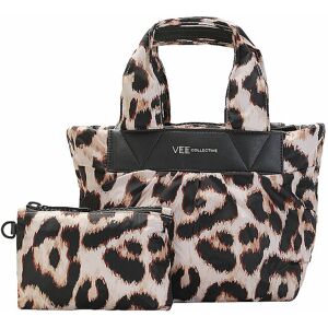 VEE COLLECTIVE Tasche - Shopper CABA TOTE Mini beige damen VEE COLLECTIVE Tasche - Shopper CABA TOTE Mini beige damen