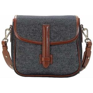 WEEKEND MAX MARA Tasche - Umhängetasche GAPDENIM blau damen WEEKEND MAX MARA Tasche - Umhängetasche GAPDENIM blau damen