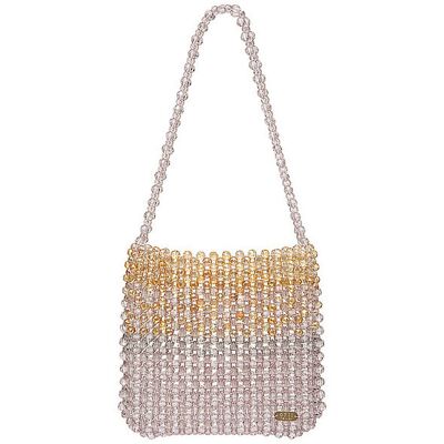 0711 TBILISI Tasche - Schultertasche MARK bunt damen 0711 TBILISI Tasche - Schultertasche MARK bunt damen