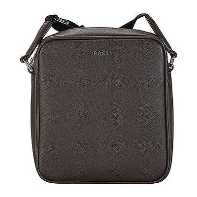 Boss Tasche - Umhängetasche NORTHON braun Damen Boss Tasche - Umhängetasche NORTHON braun Damen