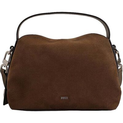 Boss Tasche - Umhängetasche CAYLIE beige Damen Boss Tasche - Umhängetasche CAYLIE beige Damen