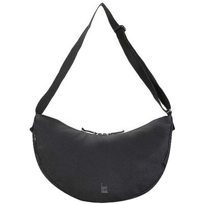 GOT BAG Gürteltasche MOON BAG Large schwarz damen GOT BAG Gürteltasche MOON BAG Large schwarz damen