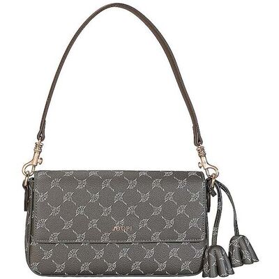 JOOP! Tasche - Hobo Bag CORTINA 1.0 olive damen JOOP! Tasche - Hobo Bag CORTINA 1.0 olive damen