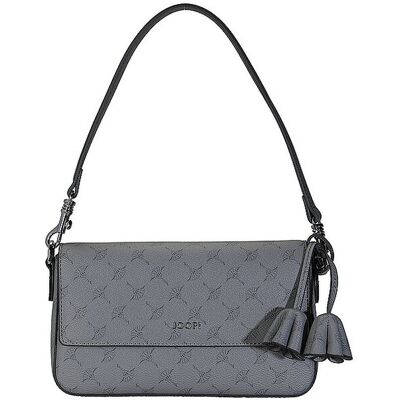 JOOP! Tasche - Hobo Bag CORTINA 1.0 grau Damen JOOP! Tasche - Hobo Bag CORTINA 1.0 grau Damen