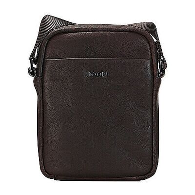 JOOP! Ledertasche - Umhängetasche TERAMO RAFAEL braun Damen JOOP! Ledertasche - Umhängetasche TERAMO RAFAEL braun Damen