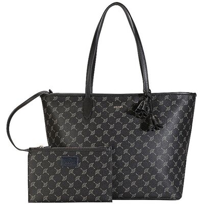 JOOP! Tasche - Shopper LARA braun Damen JOOP! Tasche - Shopper LARA braun Damen