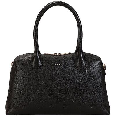 JOOP! Ledertasche - Henkeltasche SUZI braun Damen JOOP! Ledertasche - Henkeltasche SUZI braun Damen