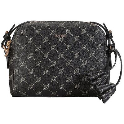 JOOP! Tasche - Mini Bag CORTINA CLOE braun Damen JOOP! Tasche - Mini Bag CORTINA CLOE braun Damen