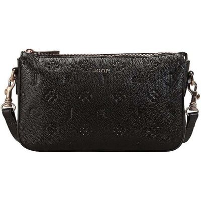 JOOP! Ledertasche - Schultertasche JASMINA braun Damen JOOP! Ledertasche - Schultertasche JASMINA braun Damen