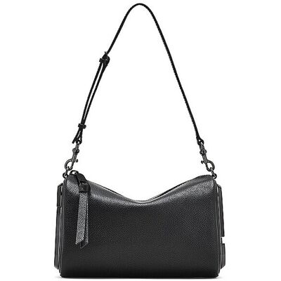 Marc JACOBS Tasche - MIni Bag THE SNAPSHOT schwarz Damen Marc JACOBS Tasche - MIni Bag THE SNAPSHOT schwarz Damen