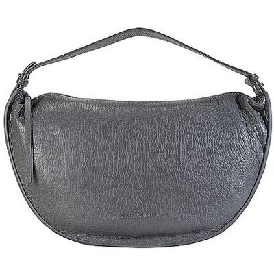 Marc O' Polo - Hobo Bag Medium grau damen Marc O' Polo - Hobo Bag Medium grau damen