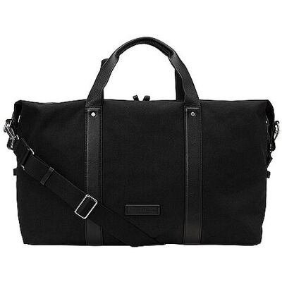 Marc O' Polo - Weekender schwarz herren Marc O' Polo - Weekender schwarz herren