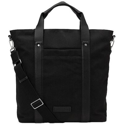 Marc O' Polo - Shopper schwarz herren Marc O' Polo - Shopper schwarz herren