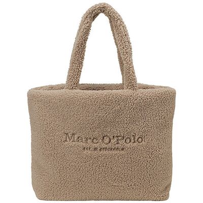 Marc O' Polo BJÖRK beige Damen Marc O' Polo BJÖRK beige Damen