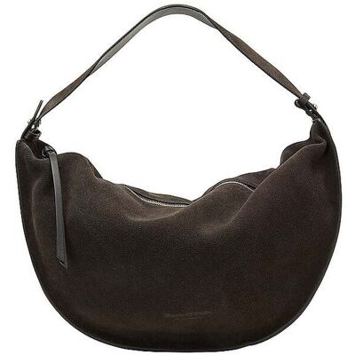 Marc O' Polo - Hobo Bag AAMU Large braun Damen Marc O' Polo - Hobo Bag AAMU Large braun Damen