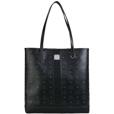 MCM Tasche - Shopper LIZ schwarz Damen MCM Tasche - Shopper LIZ schwarz Damen