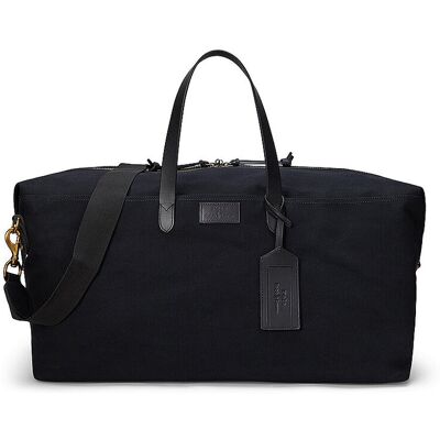 POLO RALPH LAUREN Tasche - Weekender schwarz herren POLO RALPH LAUREN Tasche - Weekender schwarz herren