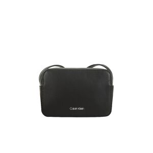 Calvin Klein Tasche - Minibag Ck Must Schwarz   Damen   K60k610293