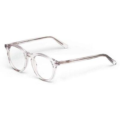 BISOU Lesebrille ABEL hellgrau +1 baby BISOU Lesebrille ABEL hellgrau +1 baby