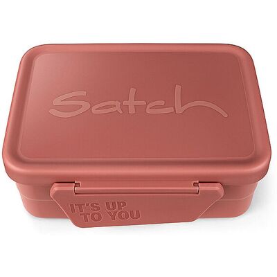 SATCH Lunchbox Edelstahl baby SATCH Lunchbox Edelstahl baby