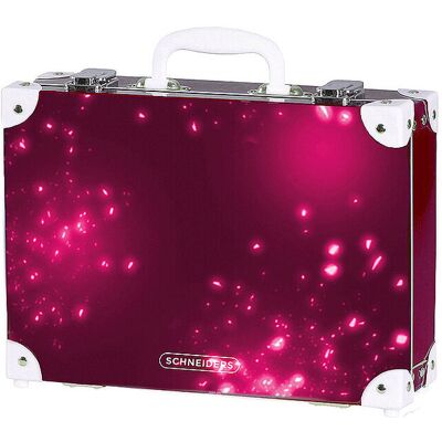 SCHNEIDERS Werkkoffer - Case Berry Cosmos baby SCHNEIDERS Werkkoffer - Case Berry Cosmos baby