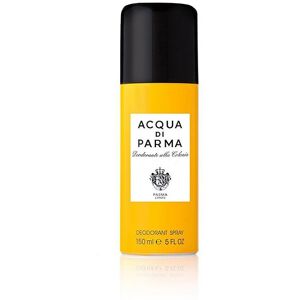 Acqua Di Parma Colonia Deodorant Spray 150ml